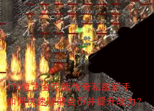 170ŽҰ洫˽ο׬ȡҲս