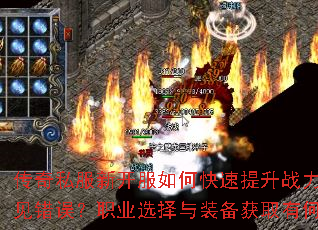 ˽¿οսⳣְҵѡװȡкξϣ